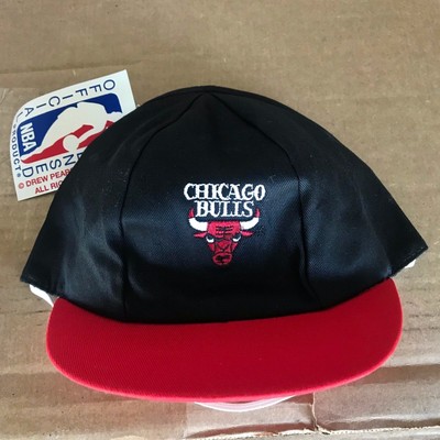 vintage toddler hats