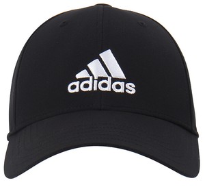 adidas ball cap