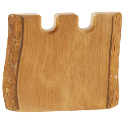 Ostheimer Mauer mit Zinnen  5540539 NEU für Ritterburg