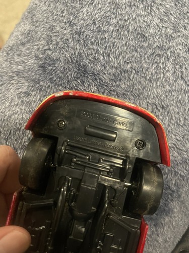 Action Dale Earnhardt Jr. #8 Budweiser 2002 MLB All Star Game Diecast Set Of 3 - Picture 13 of 14