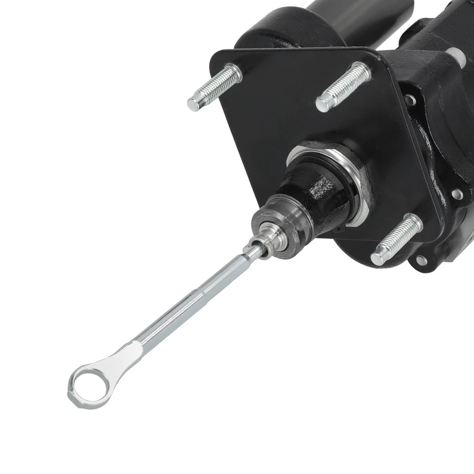 动力制动增强器液压适用于雪佛兰 K1500 K2500 K3500 1997 - 2000 — 第 3/4 张图片