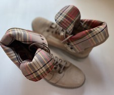 Weinbrenner a stivali e stivaletti da donna Acquisti Online su