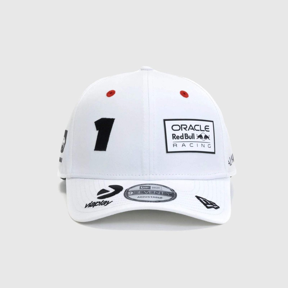 RedBullチームレプリカ Mサイズ RedBullチームレプリカ Mサイズ - メルカリ