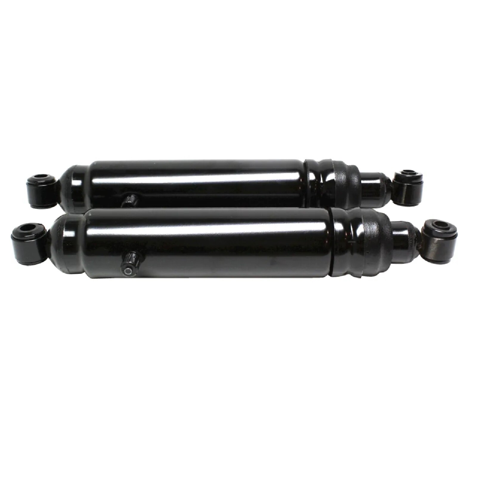 Monroe Rear Air Adjustable Shocks Absorbers Kit 2PCS for Ranger B3000 B4000 4WD eBay