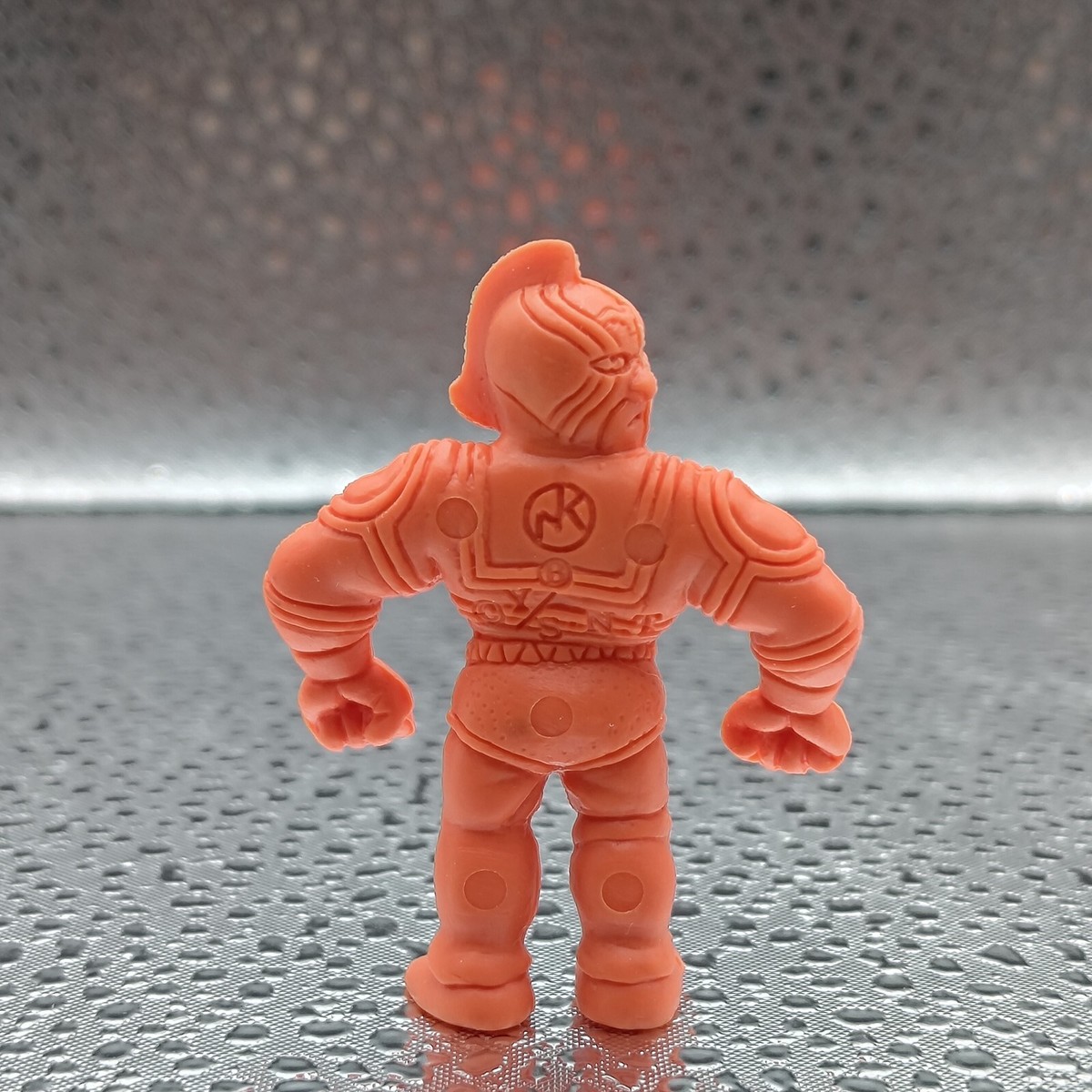 KINKESHI−BOX Kinkeshi | eBay