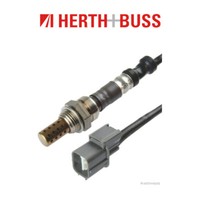 Herth+Buss Jakoparts Lambdasonde FüR Honda Accord Civic CR-V CRX Integra Prelude