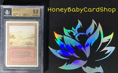 Buy Wizards of the Coast Magic The Gathering Revised Edition