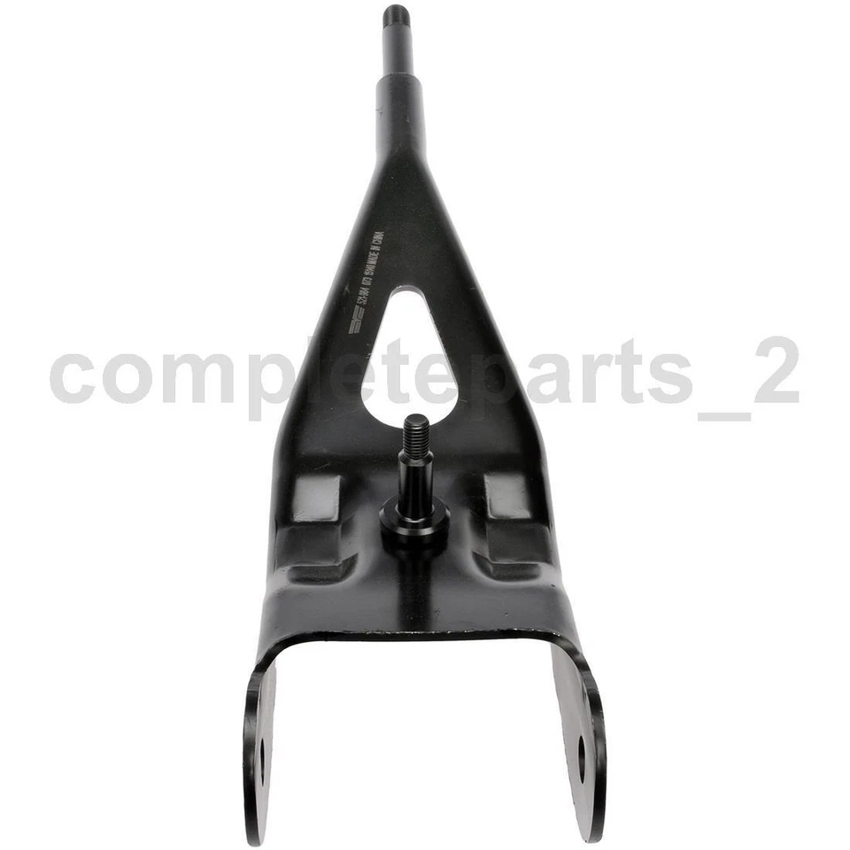 2 Brazos de control delanteros para Ford Bronco II 2,9 L Ford Explorer 4,0 L Foto 3 de 3
