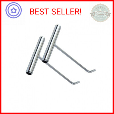 Trampoline Spring Puller, 2 Pack Stainless Steel Springs Hook Tool | eBay