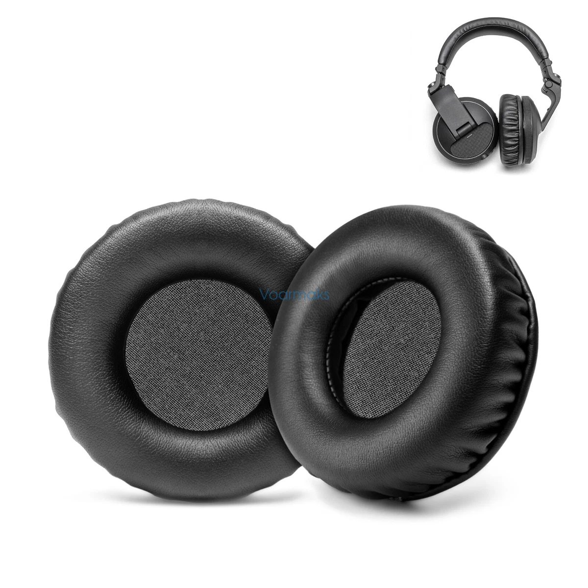 Portable Audio & Headphone Replacement Parts for Pioneer for sale