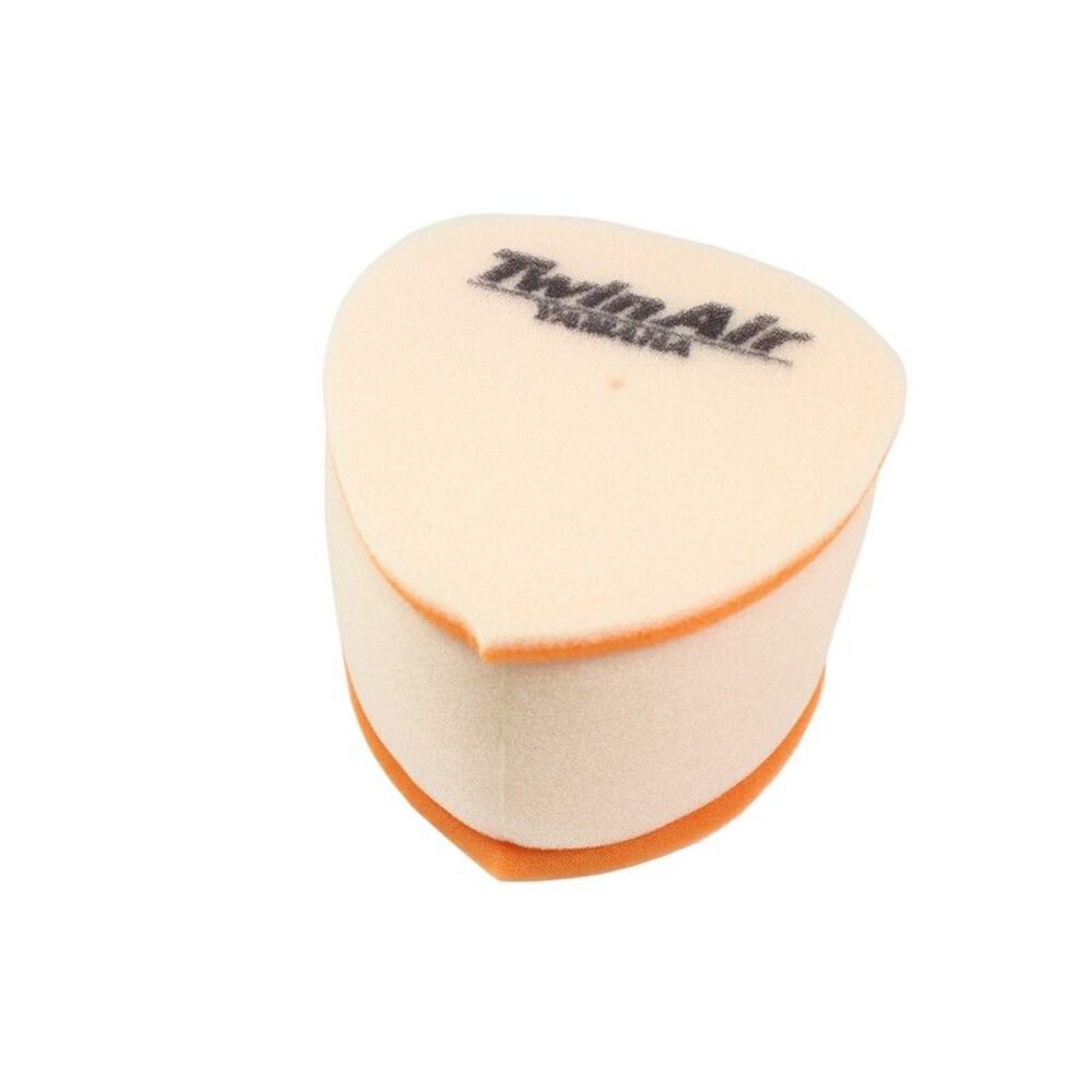 Twin Air Air Filter YAMAHA YZ125 1979