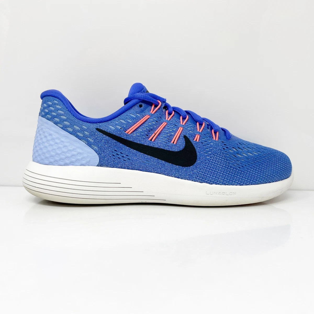 Nike aa8677 clearance