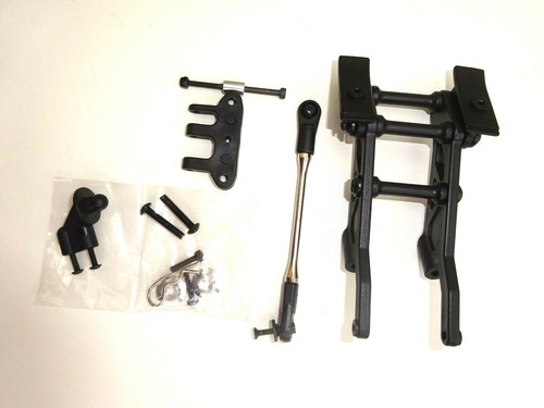 Hobao H87046 Hyper 7/Vs Wing Mount