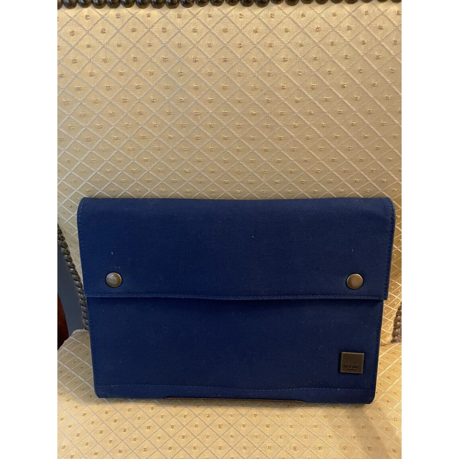 Knomo Knomad Organizer Sleeve - Thumbnail 2
