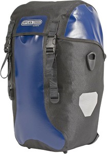 ortlieb panniers ebay