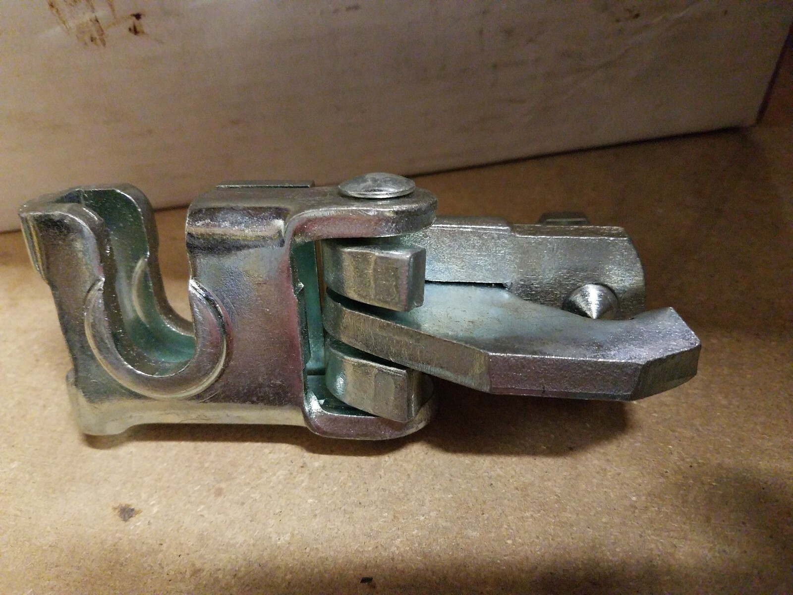 RACCORDO RAPIDO 1/2" E 5/8" IPIERRE IN PLASTICA - Foto 6