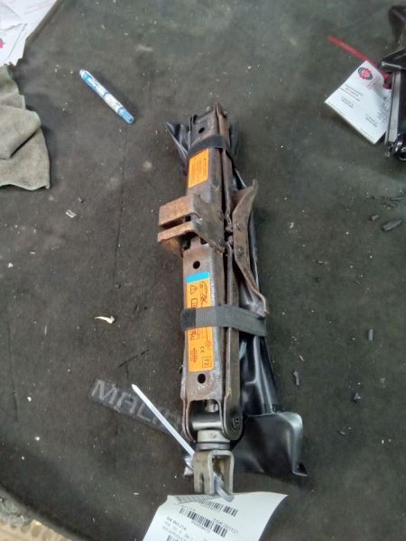 Picture 2