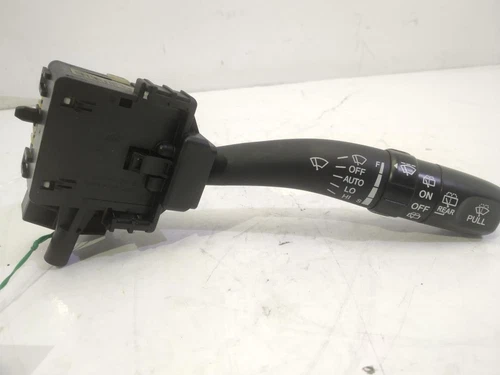 Trade Shop - Tergicristallo Morbido Maxtech Da 14 Spazzola Ricambio