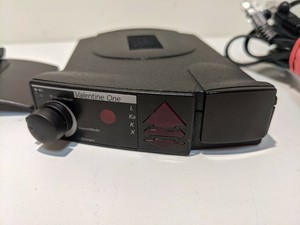 Valentine One V1 Radar Detector | eBay