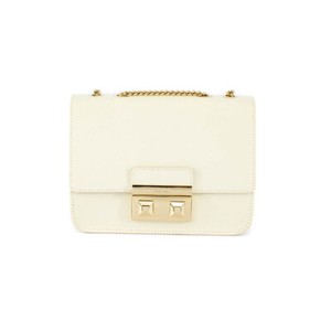 bella mini crossbody