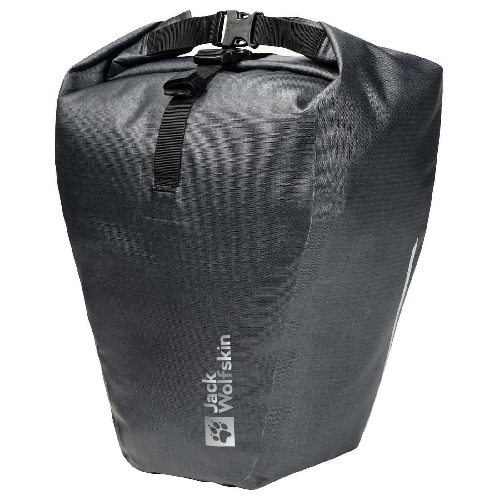 Jack Wolfskin Gravex 15 - Верхняя одежда 34 см НОВАЯ 13190₽