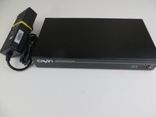 CAYIN SMP-WEB3 Signage Media Player w/AV in