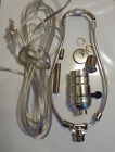 <!--F#f_0-->Table Lamp Wiring Kit 7