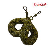 Grippablei, Grundblei, Karpfenblei