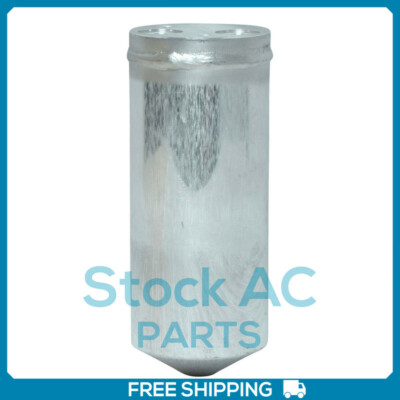 New A/C Receiver Drier for DAEW NUBIRA 99-98 QU QU