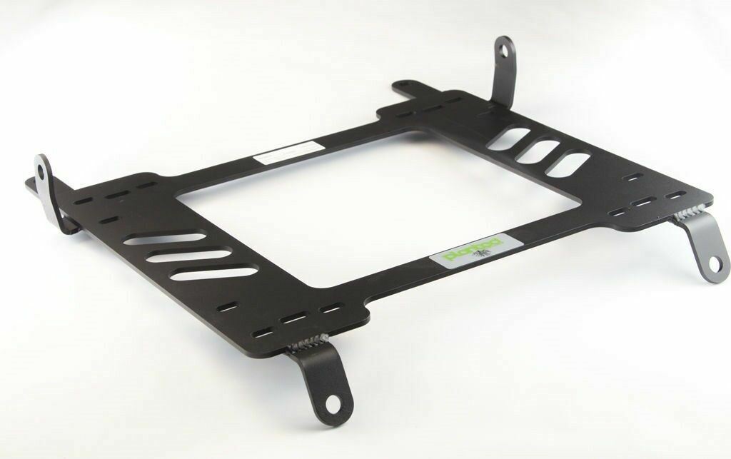 PLANTED Race Seat Bracket for ACURA NSX 91-05  Driver Side