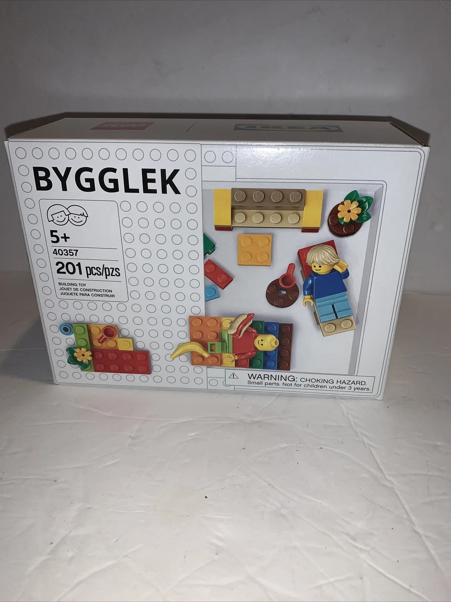 Bygglek usa online