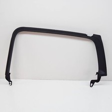 Lunette arrière Porsche PANAMERA