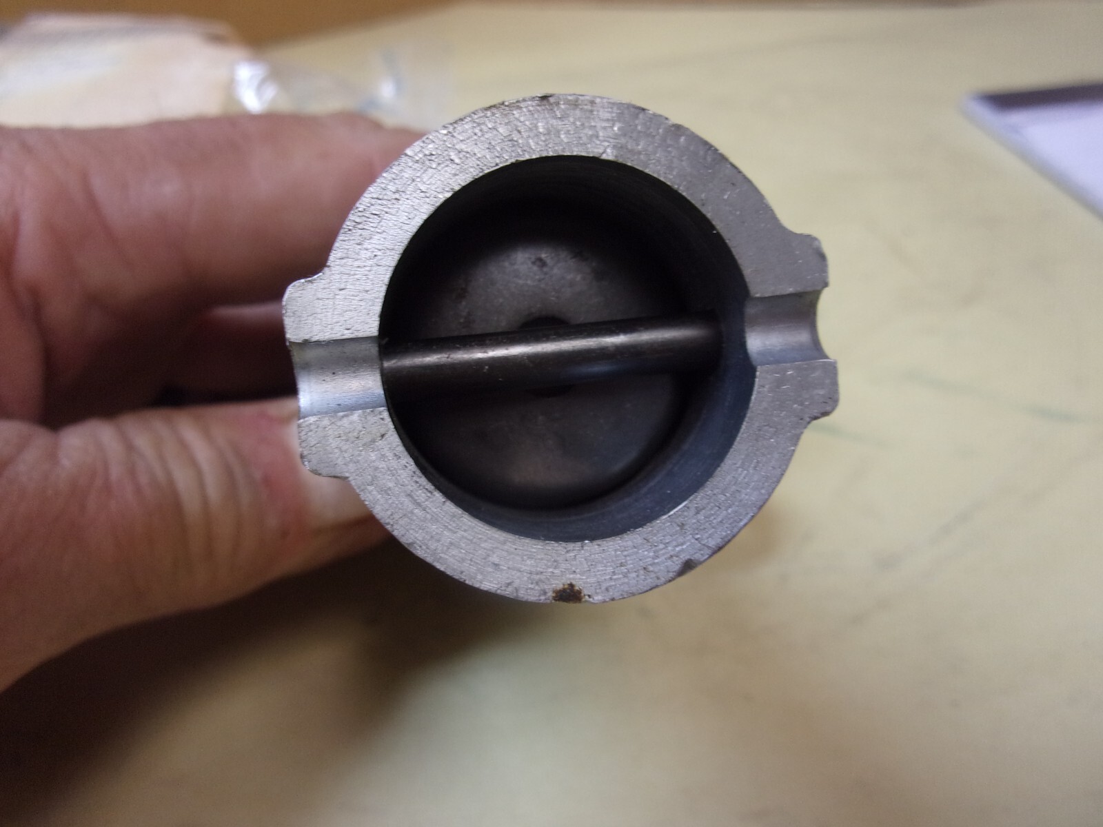 ♡ Koko Korean Fast Food Nepal | TikTok