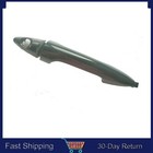 2017 Hyundai Elantra Door Handle Front Right Exterior Door Handle For 2006-2011 Hyundai Accent - Black, Paint To Match KIA Door Handle - Foto 13