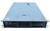 HP - 719064-B21 - HP ProLiant DL380 Gen9 8SFF Configure-to-order Server