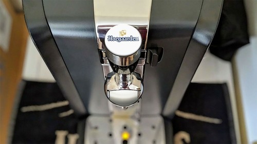 Perfect Draft Medallion Magnet – High Quality, Scratch Resistant Gloss Finish - Picture 95 of 221