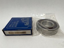 Fafnir MM308WICR Angular Contact Ball Bearing 40x90x23 mm 7308-B MM-308-WI-CR