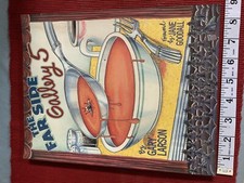 The Far Side Gallery 5 by Gary Larson (1996, Paperback, Illustrated