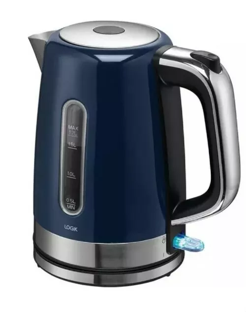 Kettle uk deals