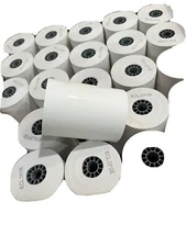 Star Micronics Paper for SP500 SP700 3”x97’ 50Rolls/Case