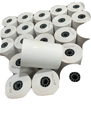 Star Micronics Paper for SP500 SP700 3 x97  50Rolls/Case