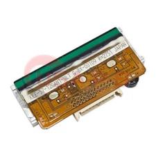 Printhead Print Head for EVOLIS Pebble 3 Thermal Lable Card Printer S5101