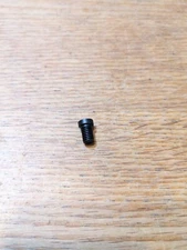 Marlin 336 36 30 Trigger Guard Plate Screw- Bottom- NEW!
