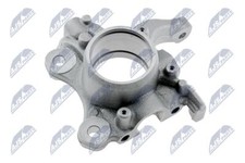 Achsschenkel für VW T4 Vorderachse links