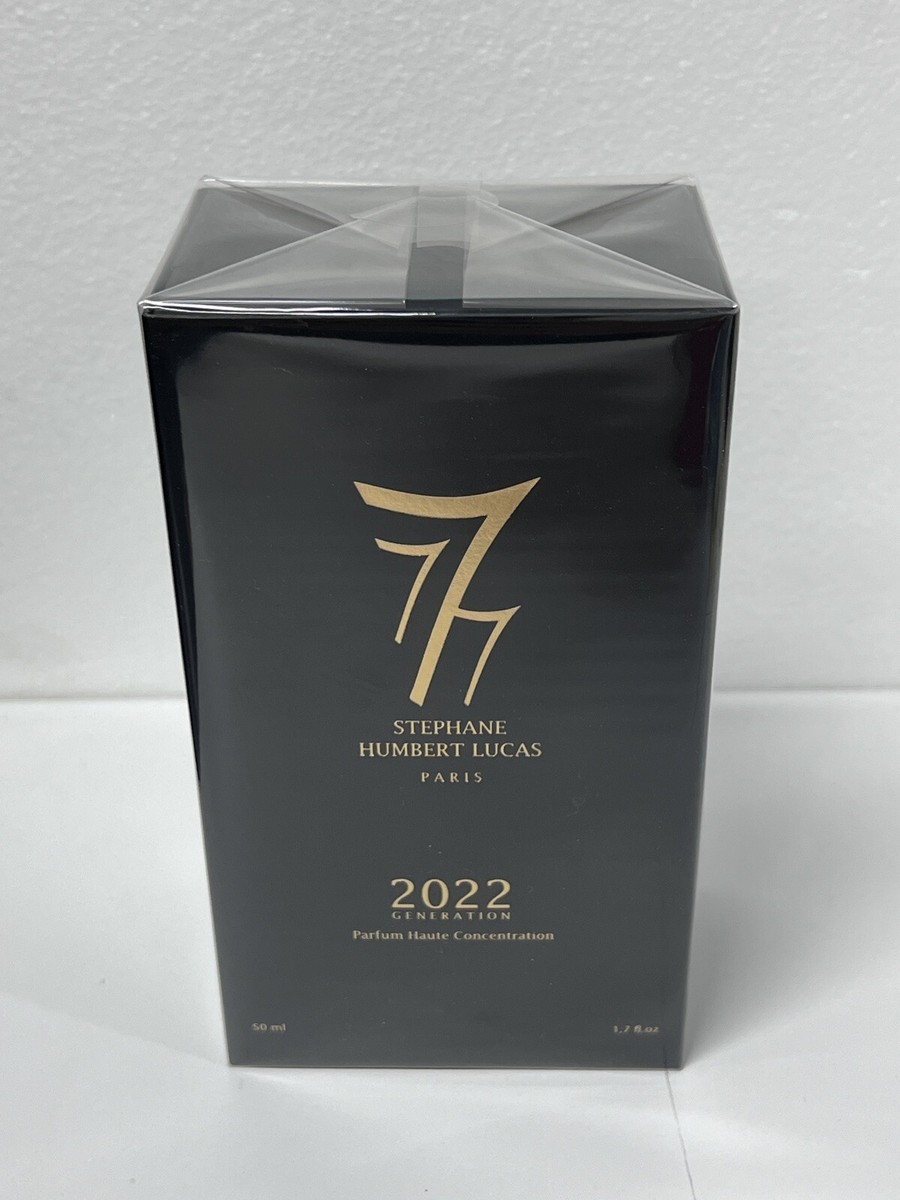 Rigid Boxes packaging