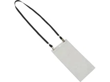 Advantus Event/Credential Badge Holder