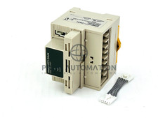 OMRON GT1-DA04 MULTIPLE I/O ANALOG OUTPUT NEW