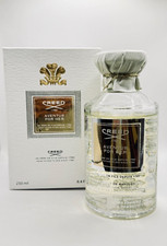 AVENTUS FOR HER BY CREED 250ML EDP SPLASH LOT: FP6616D01  NEW WITH BOX 