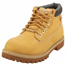 skechers uk mens boots