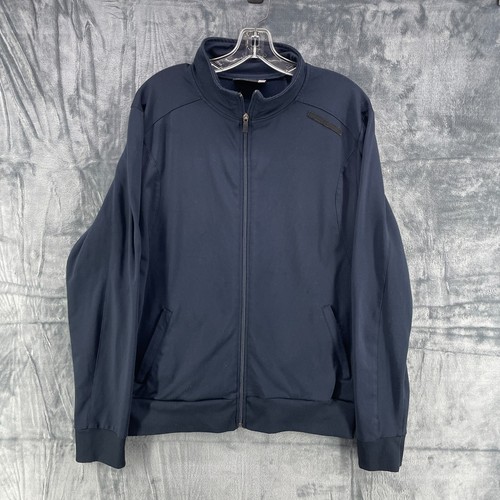 Mens porsche design jacket - Gem Mens porsche design jacket - Gem